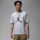 【メール便送料無料】 ジョーダン(JORDAN) バスケットボールウェア 半袖シャツ メンズ 25F ジョーダン ブルックリン メンズ Tシャツ HQ8925-051 sc