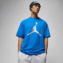 【メール便送料無料】 ジョーダン(JORDAN) バスケットボールウェア 半袖シャツ メンズ 25F M BK CO JM SSクルー HQ8925-459 s...
