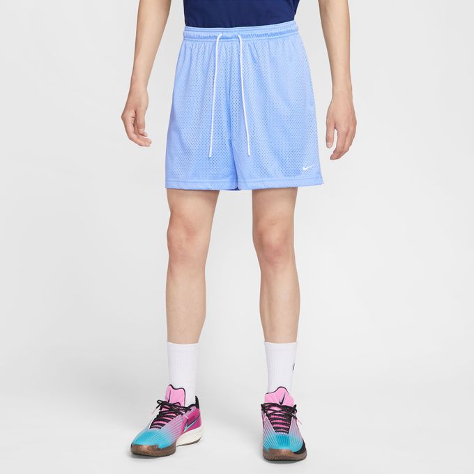 【メール便送料無(wú)料】 ナイキ(NIKE) バスケットボール ハーフパンツ メンズ 25F DF 5IN MESH SHRT HV1881-468 sc