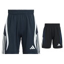 【メール便送料無料】アディダス adidas サッカーウェア ハーフパンツ ジュニア キッズプラクティスパンツ ODW46
