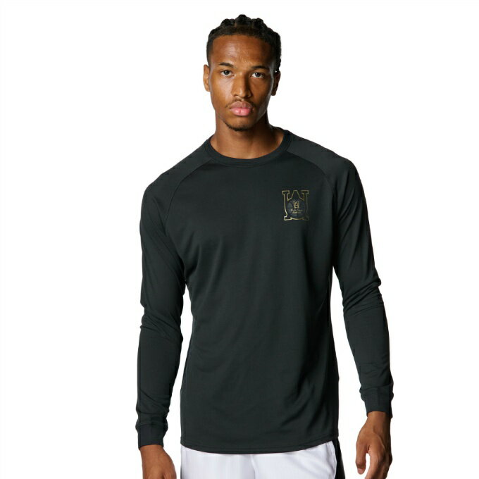 ޡ(UNDER ARMOUR) Хåȥܡ Ĺµ  UAƥå եå 󥰥꡼ T 6007862-001 ...