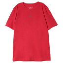 【メール便送料無料】ジョーダン(JORDAN) バスケットボールウェア 半袖シャツ ジュニア JD SPORT コア SS T スポーツ 95D618-R78 sc