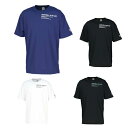 【メール便送料無料】 コンバース CONVERSE バスケットボールウェア 半袖シャツ メンズ レディース プリントTシャツ CB252363 sc