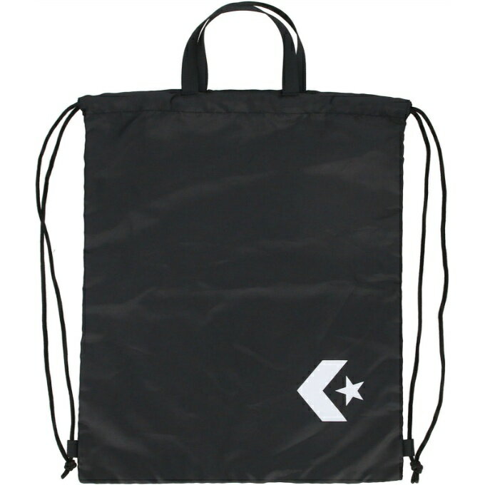 コンバース CONVERSE ナップサック C2555093 sc