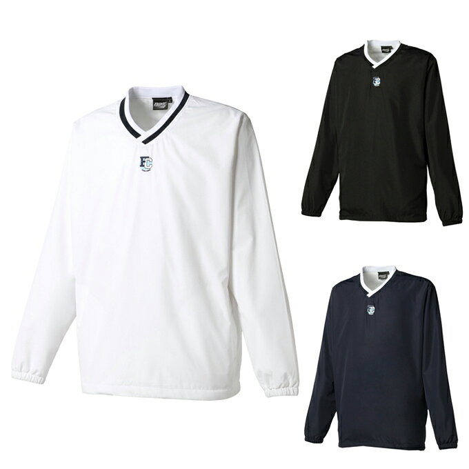 �Х��� BIKE ������ɥ֥졼���� ���㥱�å� ��� V�ͥå�������ɥ��㥱�å� FC1124 sc