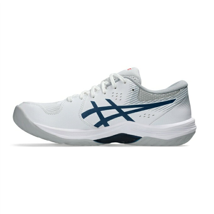 �����å���(asics) �ϥ�ɥܡ��륷�塼�� ��� ��ǥ����� �ӥ��� BEYOND FF ���� 1073A057-105