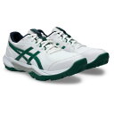 アシックス(asics) ハンドボールシューズ メンズ レディース ゲルピーク GEL-PEAK 3 屋外 1113A057-101 sc