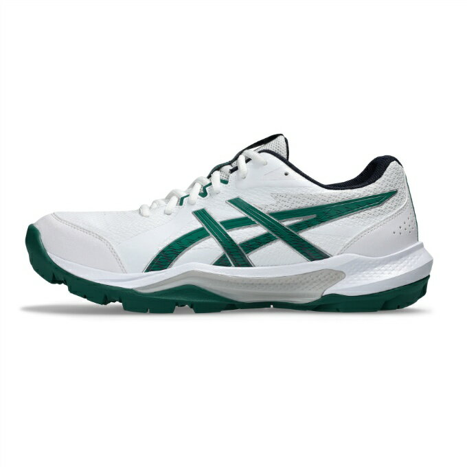 �����å���(asics) �ϥ�ɥܡ��륷�塼�� ��� ��ǥ����� ����ԡ��� GEL-PEAK 3 ���� 1113A057-101 sc