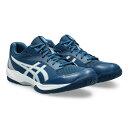 アシックス(asics) ハンドボールシューズ メンズ ゲル タスク GEL-TASK 4 屋内 1071A103-401 sc