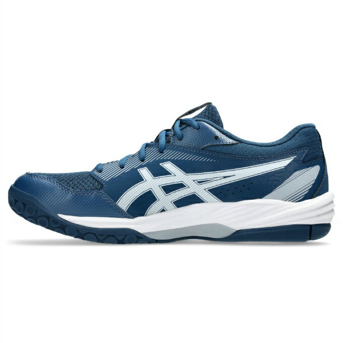 �����å���(asics) �ϥ�ɥܡ��륷�塼�� ��� ���� ������ GEL-TASK 4 ���� 1071A103-401