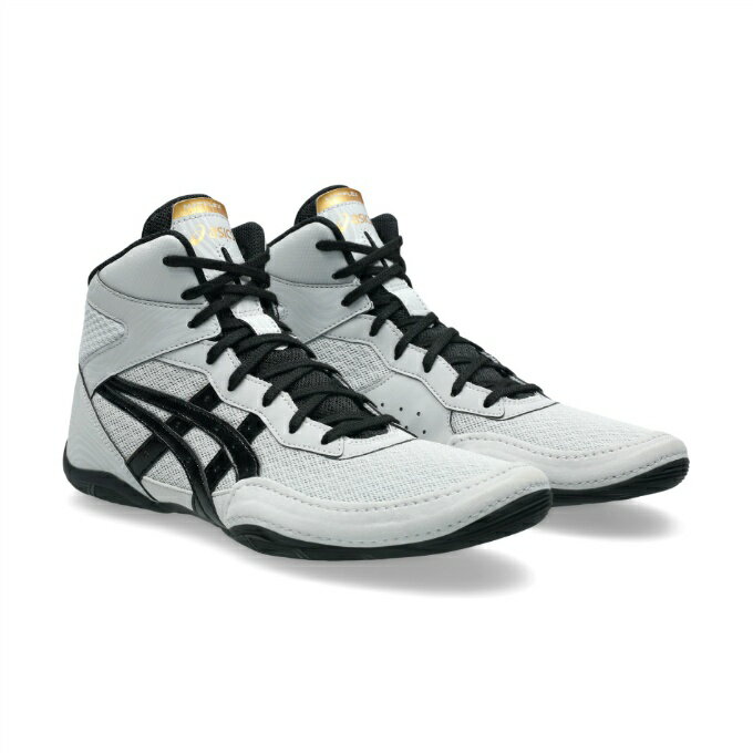 アシックス(asics) シューズ メンズ MATFLEX 7 1081A051-022 sc