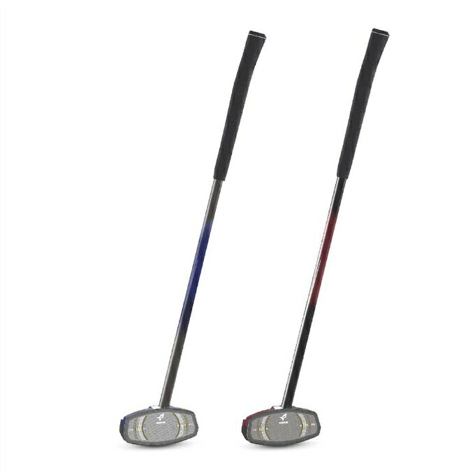 �ϥ���(HATACHI) ���饦��ɥ�����ѥ���� ��� ��ǥ����� �ʥӥ��������ɥ饤�� BH2864 sc