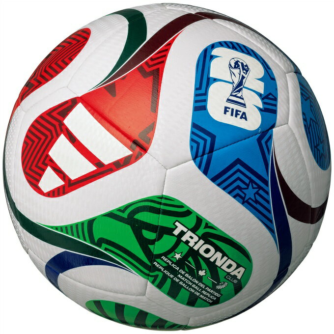 �ڴ��ָ��ꥯ���ݥ������桪 1/9 20:00��1/16 1:59�� ���ǥ����� adidas ���å����ܡ��� 3�� ����� ����˥� �ȥꥪ��� ����� 3��...