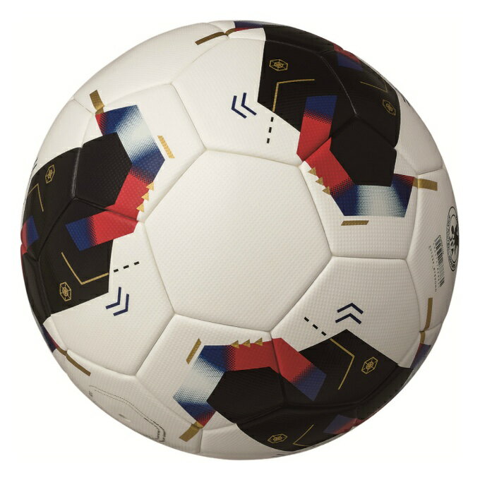 アディダス(adidas) サッカーボール 5...の紹介画像2
