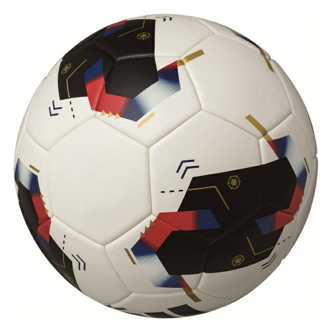 アディダス(adidas) サッカーボール 5...の紹介画像3