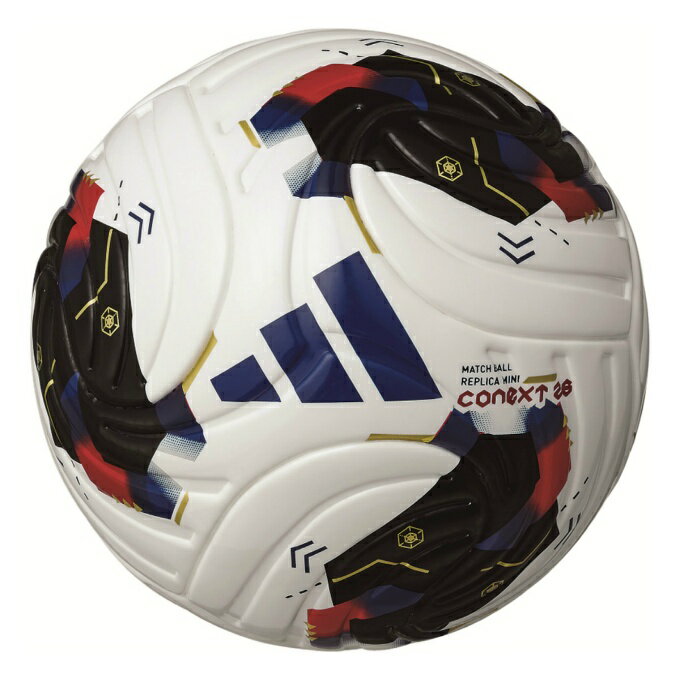 Balls - アディダス(adidas) ミニボール FIFA26 ミニ ADFM130 sc
