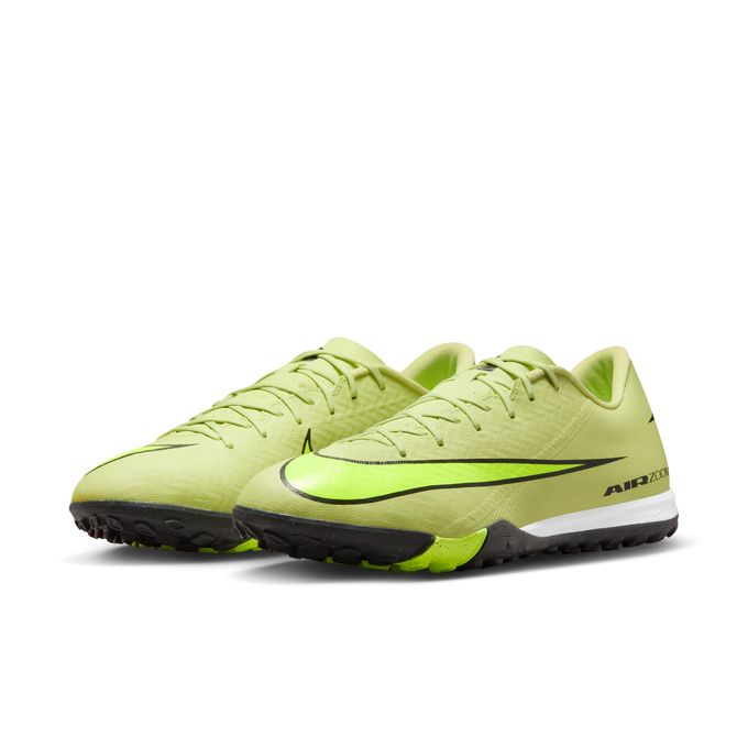 �ʥ���(NIKE) ���å��� �ȥ졼�˥󥰥��塼�� ��� �ޡ�����ꥢ�� �������ѡ� 16 �����ǥߡ� FQ8449-300 sc