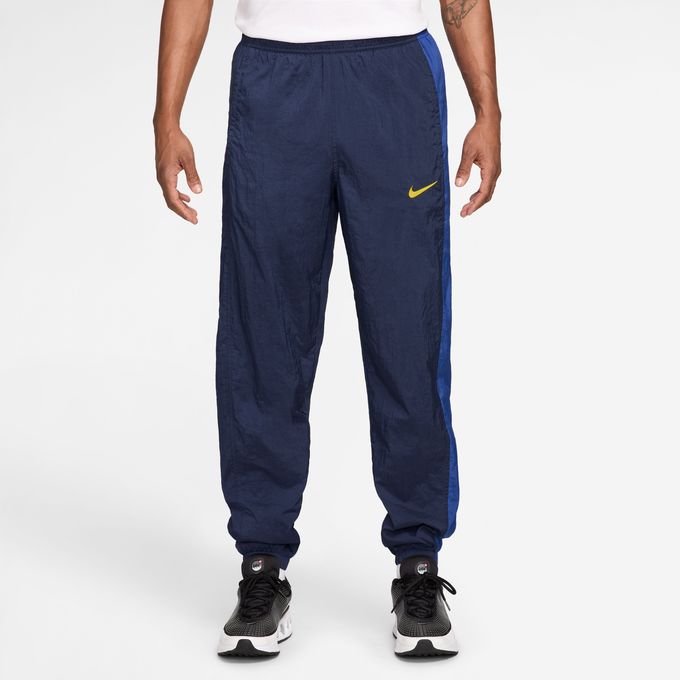 �ڥ᡼��������̵���� �ʥ���(NIKE) ���󥰥ѥ�� ��� HO T90 �ȥ�å��ѥ�� HQ3394-410 sc