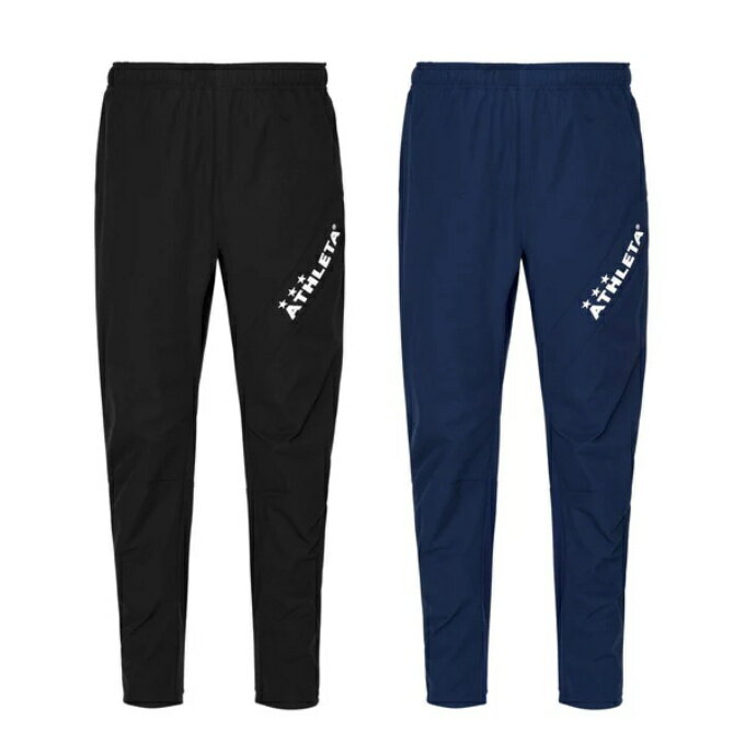 �ڴ��ָ��ꥯ���ݥ������桪 3/18 0:00��3/26 1:59�ۥ����쥿 ATHLETA ���å��������� �ԥ��ƥѥ�� ��� ���ȥ�å��ȥ졼�˥�PT ...