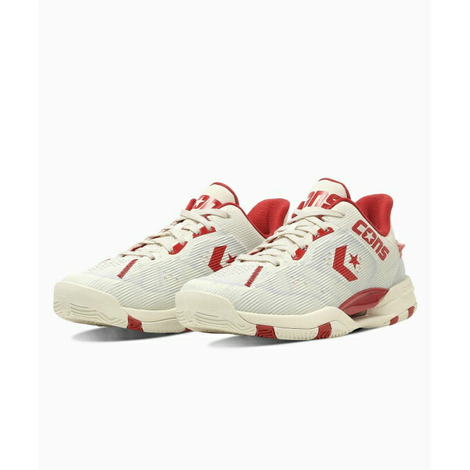 コンバース CONVERSE バスケットシューズ メンズ CONS ACCELERATOR LOW 33500541 sc