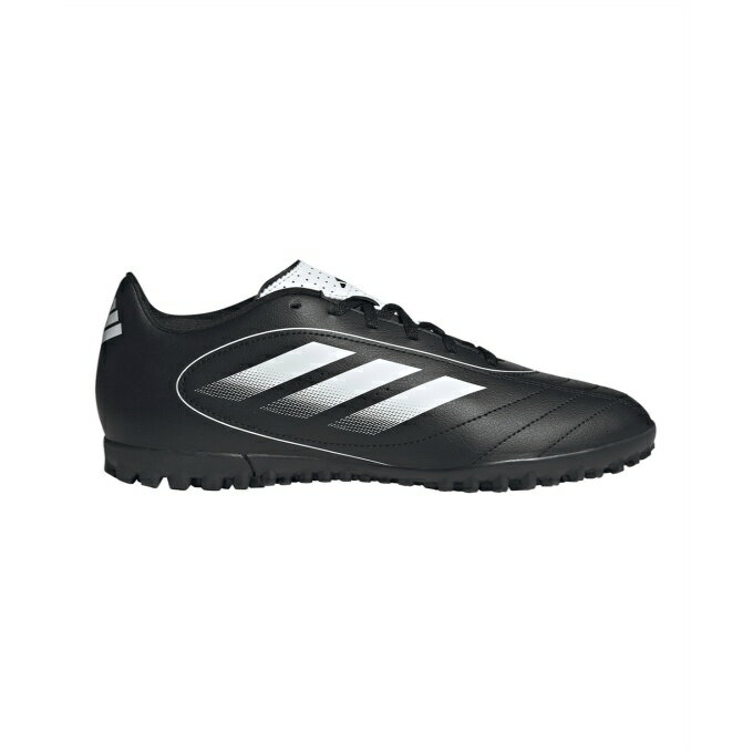 �ڴ��ָ��ꥯ���ݥ������桪 1/9 20:00��1/16 1:59�� ���ǥ����� adidas ���å��� �ȥ졼�˥󥰥��塼�� ��� ��ǥ����� ����å� I...