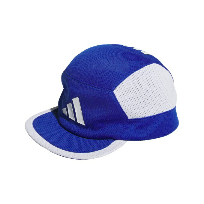 乐天商城 - アディダス adidas サッカーキャップ ジュニア ソフトキャップ キッズ JZ4139 L6262 sc