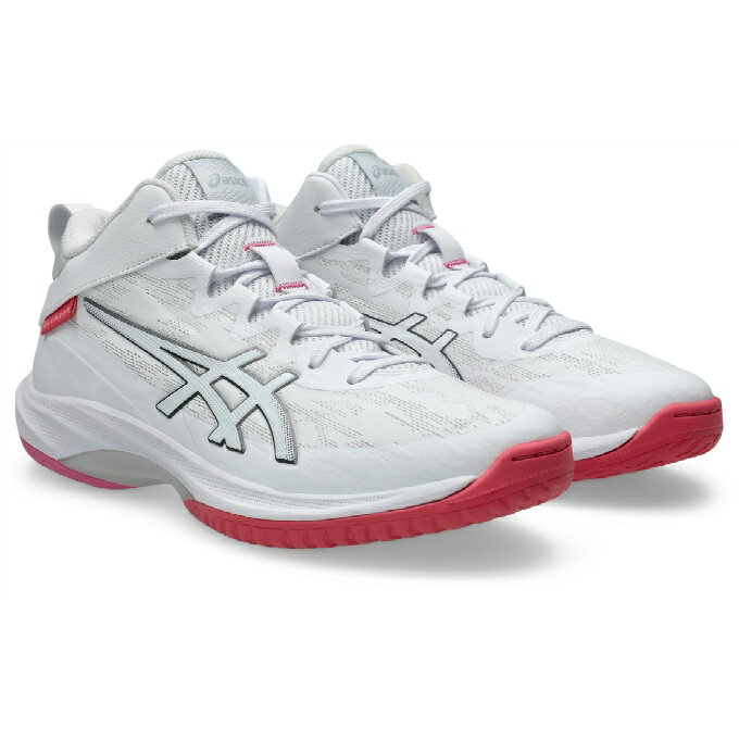 Other - アシックス(asics) バスケットシューズ レディース GELHOOP V17 1063A096-105 sc