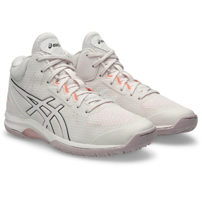 Other - アシックス(asics) バスケットシューズ レディース LADY GELFAIRY 9 レディ ゲルフェアリー 1062A007-700 sc