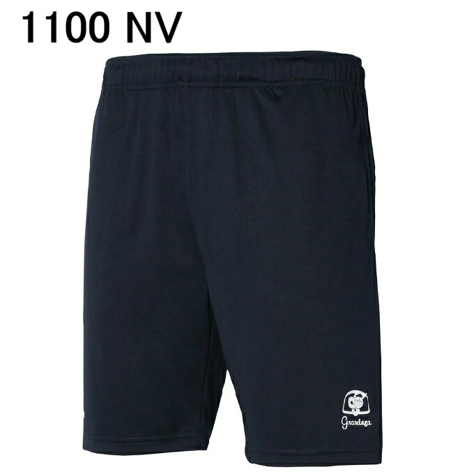 FINTA(フィンタ) サッカーウェア ハーフパンツ ジュニア GDZ プラクティスパンツ F...