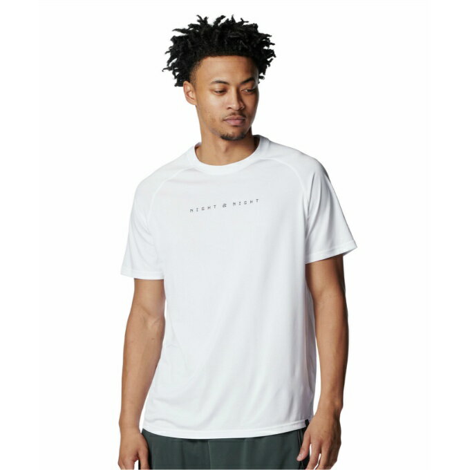 乐天商城 - アンダーアーマー バスケットボールウェア 半袖シャツ メンズ CURRY TECH LOGO SHORT SLEEVE T-SHIRT 6012510-100 UNDER ARMOUR sc