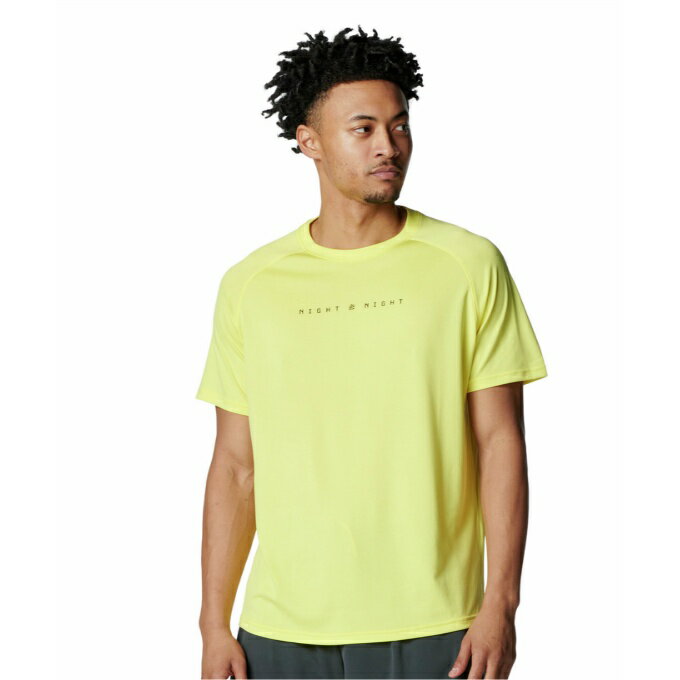 乐天商城 - アンダーアーマー バスケットボールウェア 半袖シャツ メンズ CURRY TECH LOGO SHORT SLEEVE T-SHIRT 6012510-719 UNDER ARMOUR sc