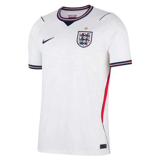 乐天商城 - ナイキ(NIKE) サッカーウェア レプリカシャツ メンズ 26 ENT ホーム レプリカ IB5290-100 sc