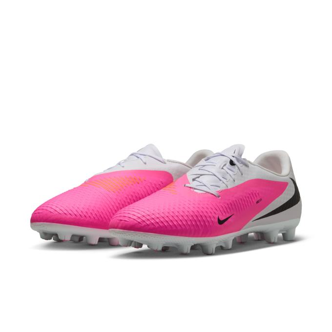 ナイキ(NIKE) サッカースパイク メンズ SU ファントム6 AC HG IQ2397-900