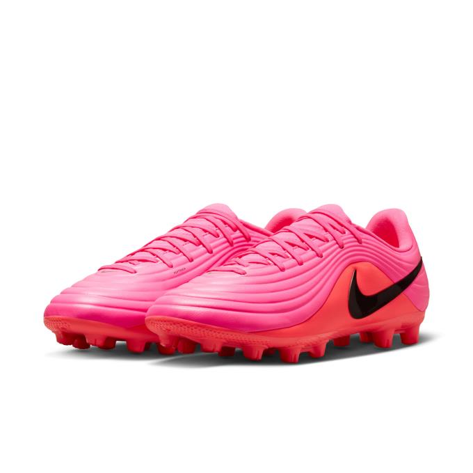 ナイキ(NIKE) サッカー�