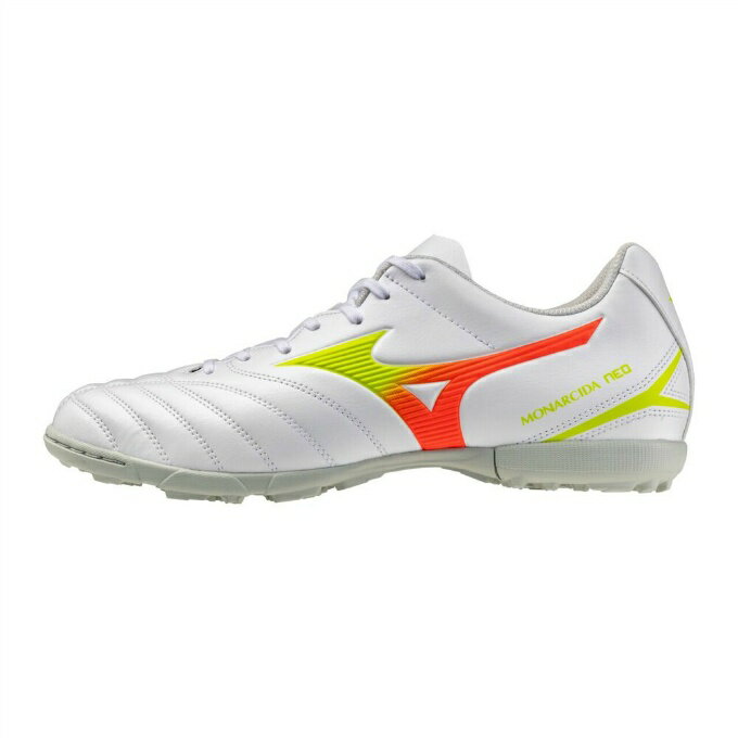 ミズノ(MIZUNO) サッカー トレーニングシューズ メンズ モナルシーダネオ3 SELECT AS P1GD262554