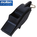 モルテン ホイッスル ドルフィンプロ WDFPBK molten 【メール便可】 sc