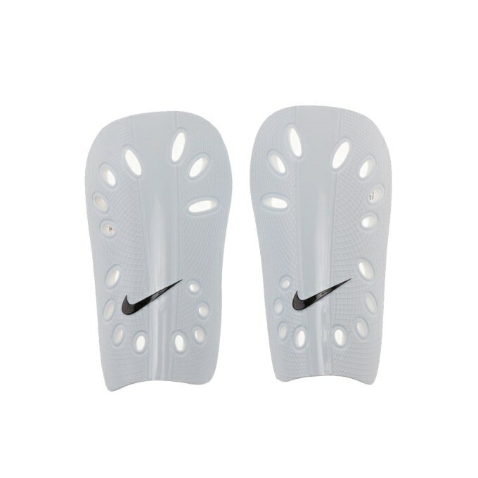 ʥ å 󥬡 쥬   ǥ J SP0040-101 NIKE sc