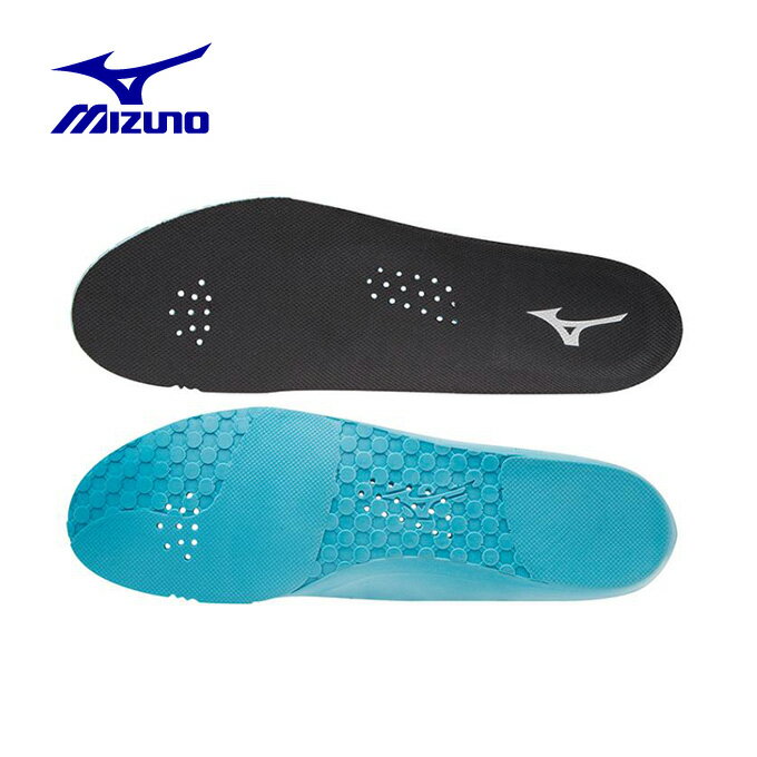 ミズノ バレーボール インソール プレミアムインソール V1GZ170209 MIZUNO 【メール便可】 sw