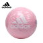 アディダス サッカー トレーニングボール ファーストボール AM200P adidas sw