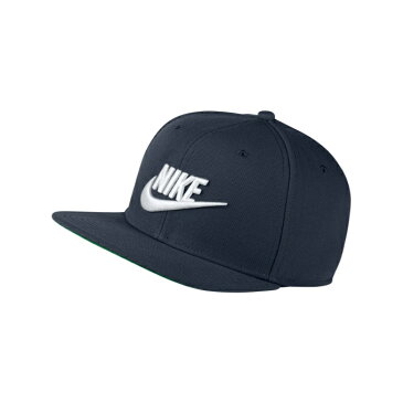 【期間限定クーポン配信中】ナイキ キャップ 帽子 メンズ レディース スポーツウェア プロ 891284 451 NIKE sw