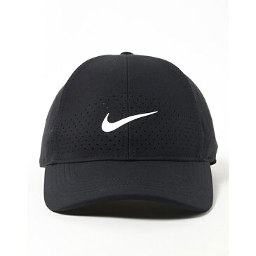 ナイキ キャップ 帽子 メンズ レディース AeroBill Legacy91 エアロビルレガシー ランニング ゴルフ AV6953 011 NIKE sw