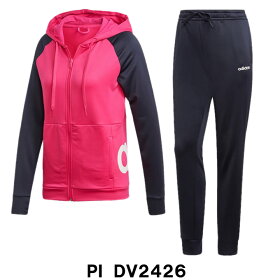 楽天市場 アディダス ジャージ 上下セット セットアップ レディース 女性 リニア フーディー トラックスーツ Frz95 Adidas Sw ヒマラヤトレーニングフィットネス 楽天市場 アディダス ジャージ 上下セット セットアップ レディース 女性 リニア フーディー トラックスーツ Frz95 Adidas Sw ヒマラヤトレーニングフィットネス