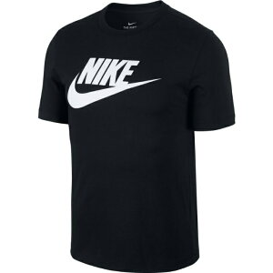 ナイキ スポーツウェア 半袖Tシャツ メンズ AR5005-010 NIKE 【メール便可】 sw