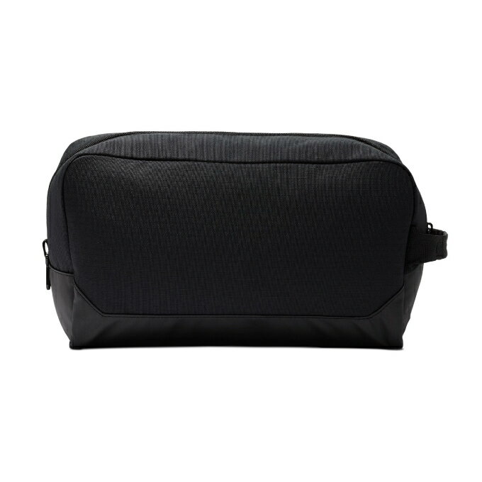 ナイキ シューズケース メンズ レディース ブラジリアシューバッグ BA5967-010 NIKE sw