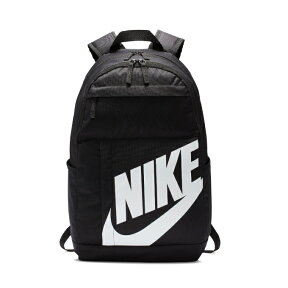 ナイキ バックパック メンズ レディース エレメンタル2.0 BA5876-082 リュック デイバック NIKE sw