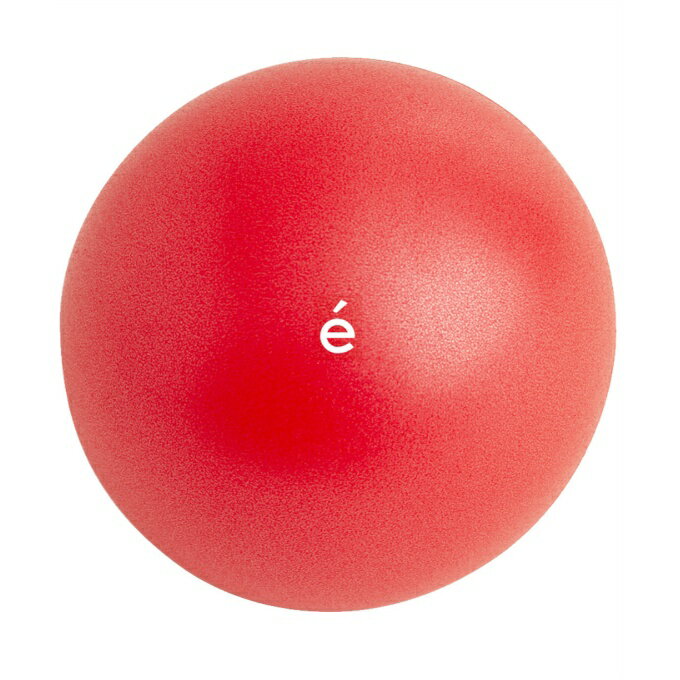 【最大1000円OFFクーポン！~11/27 1:59】エルガム erugam ジムボール メンズ レディース 腹筋たま 5414..