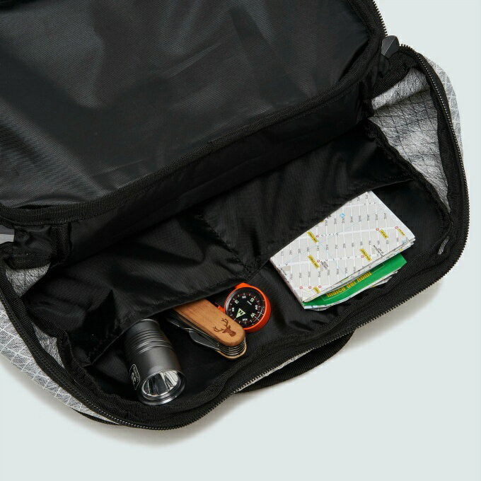 オークリー バックパック Essential Box Pack M 4.0 FOS900234-28B OAKLEY sw