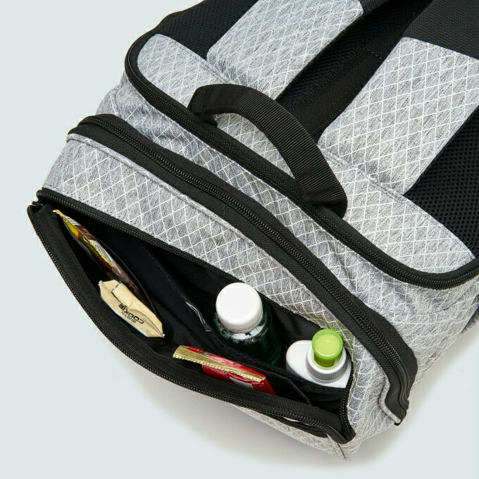 オークリー バックパック Essential Box Pack M 4.0 FOS900234-28B OAKLEY sw