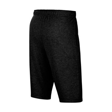 ナイキ(NIKE) ハーフパンツ DRI-FIT OTK フリース ショート ドライフィット CT0501-010