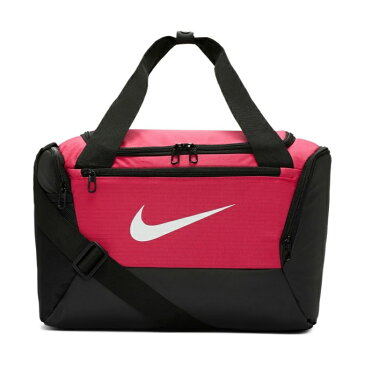 ナイキ(NIKE) ダッフルバッグ ブラジリアダッフルXS BA5961-666
